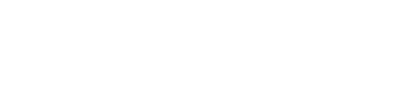 LC Pack