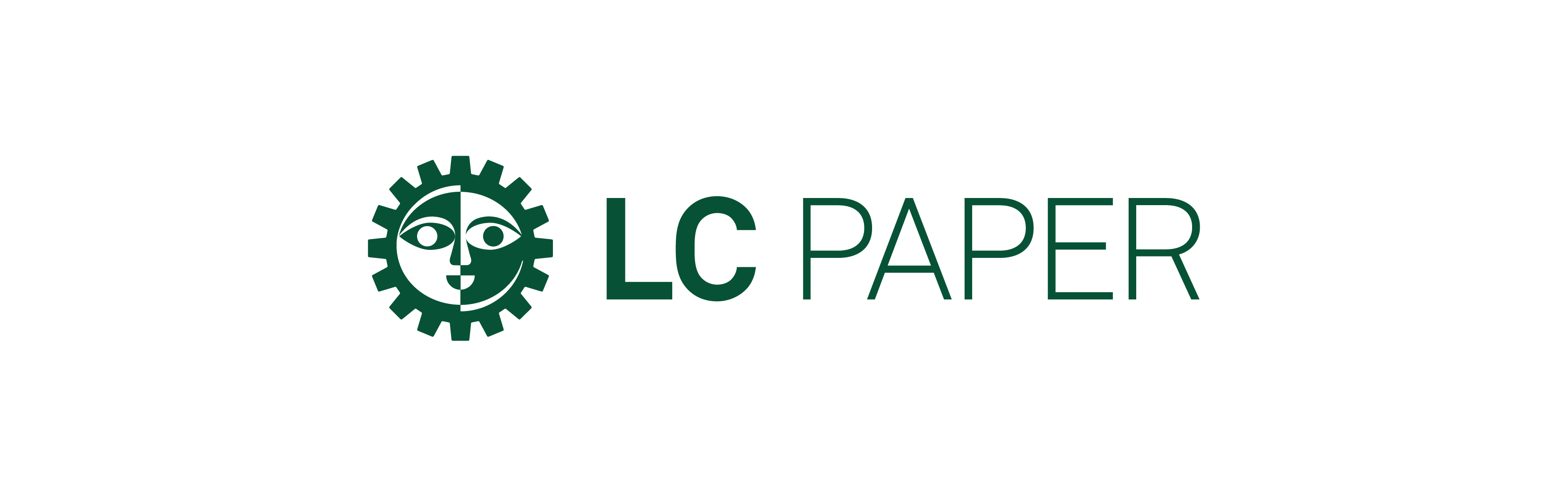 LC PAPER